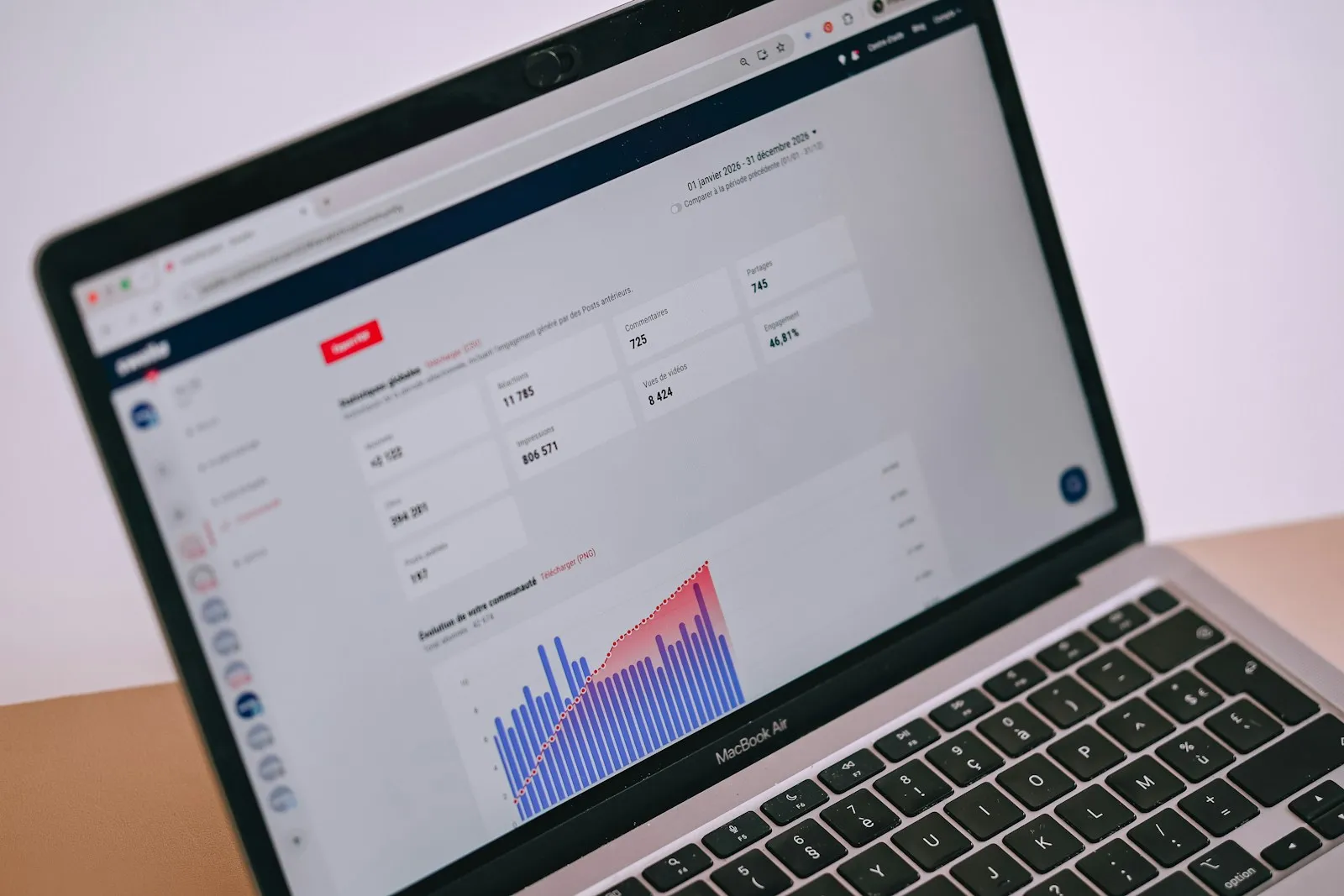 EasySubs — Gestión de suscripciones para negocios de servicios.