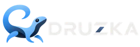 Druzka