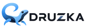 Druzka
