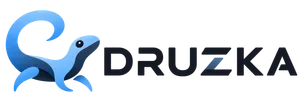 Druzka